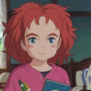 Meet your Posher, Liv